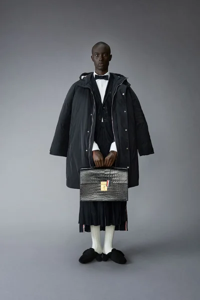 Look 24